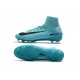 Nike Botas de fútbol Mercurial Superfly V Tacos FG -