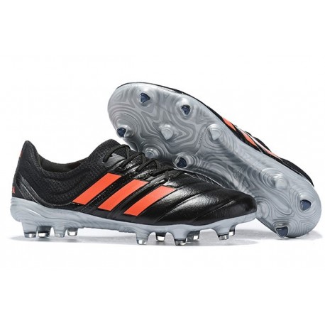 Zapatillas de Fútbol adidas Copa 19.1 FG -