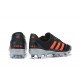 Zapatillas de Fútbol adidas Copa 19.1 FG -