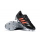 Zapatillas de Fútbol adidas Copa 19.1 FG -