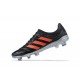 Zapatillas de Fútbol adidas Copa 19.1 FG -