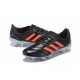 Zapatillas de Fútbol adidas Copa 19.1 FG -