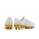 Zapatillas de Fútbol adidas Copa 19.1 FG -