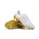 Zapatillas de Fútbol adidas Copa 19.1 FG -