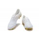 Zapatillas de Fútbol adidas Copa 19.1 FG -