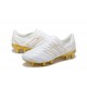 Zapatillas de Fútbol adidas Copa 19.1 FG -