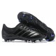 Zapatillas de Fútbol adidas Copa 19.1 FG -