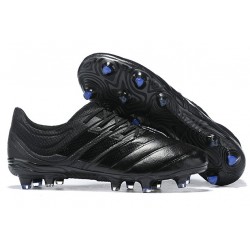 Zapatillas de Fútbol adidas Copa 19.1 FG -