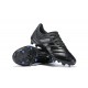 Zapatillas de Fútbol adidas Copa 19.1 FG -