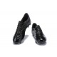 Zapatillas de Fútbol adidas Copa 19.1 FG -