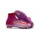 Nike Botas de fútbol Mercurial Superfly V Tacos FG -