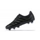 Zapatillas de Fútbol adidas Copa 19.1 FG -