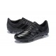 Zapatillas de Fútbol adidas Copa 19.1 FG -