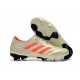 Zapatillas de Fútbol adidas Copa 19.1 FG -