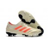 Zapatillas de Fútbol adidas Copa 19.1 FG -