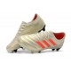 Zapatillas de Fútbol adidas Copa 19.1 FG -