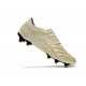 Zapatillas de Fútbol adidas Copa 19.1 FG -