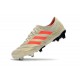 Zapatillas de Fútbol adidas Copa 19.1 FG -