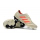 Zapatillas de Fútbol adidas Copa 19.1 FG -