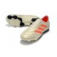 Zapatillas de Fútbol adidas Copa 19.1 FG -