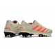 Zapatillas de Fútbol adidas Copa 19.1 FG -