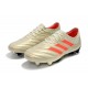 Zapatillas de Fútbol adidas Copa 19.1 FG -