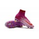 Nike Botas de fútbol Mercurial Superfly V Tacos FG -