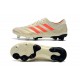 Zapatillas de Fútbol adidas Copa 19.1 FG -