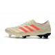 Zapatillas de Fútbol adidas Copa 19.1 FG -