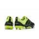 Zapatillas de Fútbol adidas Copa 19.1 FG -
