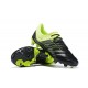 Zapatillas de Fútbol adidas Copa 19.1 FG -