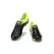 Zapatillas de Fútbol adidas Copa 19.1 FG -