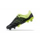 Zapatillas de Fútbol adidas Copa 19.1 FG -