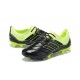 Zapatillas de Fútbol adidas Copa 19.1 FG -