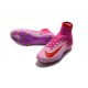 Nike Botas de fútbol Mercurial Superfly V Tacos FG -
