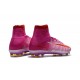 Nike Botas de fútbol Mercurial Superfly V Tacos FG -