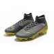 Nike Mercurial Superfly 6 Elite DF FG Zapatillas -
