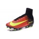 Nike Mercurial Superfly V FG Zapatillas de Fútbol -