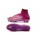 Nike Botas de fútbol Mercurial Superfly V Tacos FG -