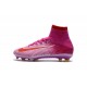 Nike Botas de fútbol Mercurial Superfly V Tacos FG -