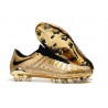 Nike Hypervenom Phantom III FG Zapatillas de Futbol -