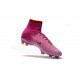 Nike Botas de fútbol Mercurial Superfly V Tacos FG -