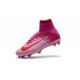 Nike Botas de fútbol Mercurial Superfly V Tacos FG -