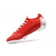 Nike Mercurial Vapor XII Elite FG Botas de Fútbol -