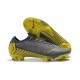 Nike Mercurial Vapor XII Elite FG Botas de Fútbol -