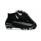 Nike Botas de fútbol Mercurial Superfly V Tacos FG -
