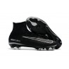 Nike Botas de fútbol Mercurial Superfly V Tacos FG -