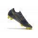 Nike Mercurial Vapor XII Elite FG Botas de Fútbol -