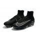 Nike Botas de fútbol Mercurial Superfly V Tacos FG -