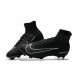 Nike Botas de fútbol Mercurial Superfly V Tacos FG -
